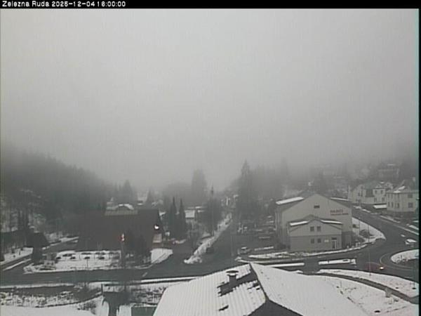 04.12.2025 - 16:00 04.12.2025 - 16:00