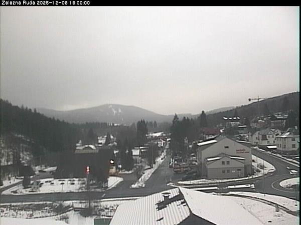 06.12.2025 - 16:00 06.12.2025 - 16:00