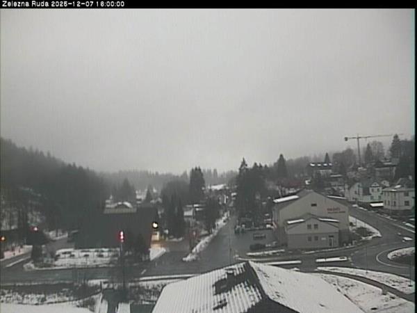 07.12.2025 - 16:00 07.12.2025 - 16:00