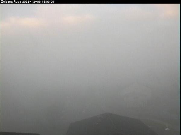 09.12.2025 - 16:00 09.12.2025 - 16:00