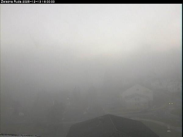 13.12.2025 - 16:00 13.12.2025 - 16:00