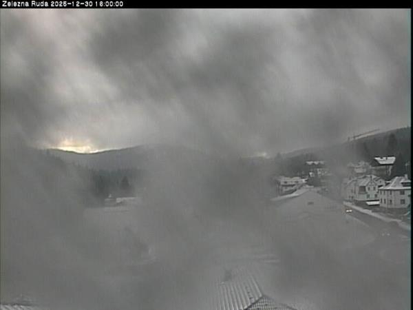 30.12.2025 - 16:00 30.12.2025 - 16:00