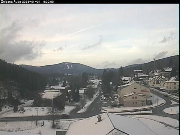 01.01.2026 - 16:00 01.01.2026 - 16:00