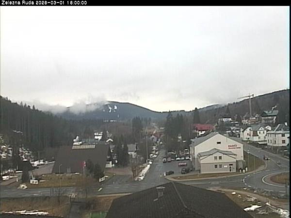 01.03.2026 - 16:00 01.03.2026 - 16:00