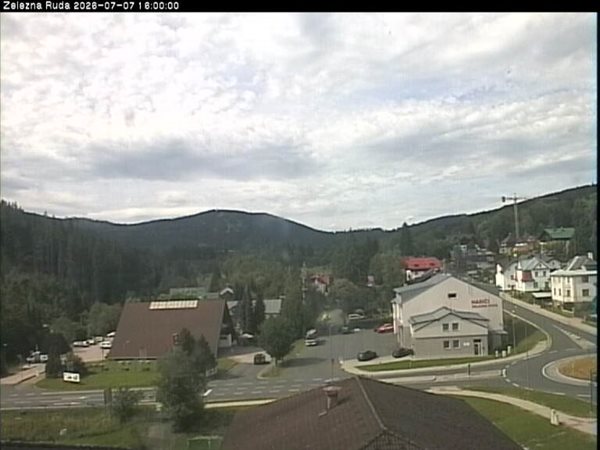 07.07.2026 - 16:00