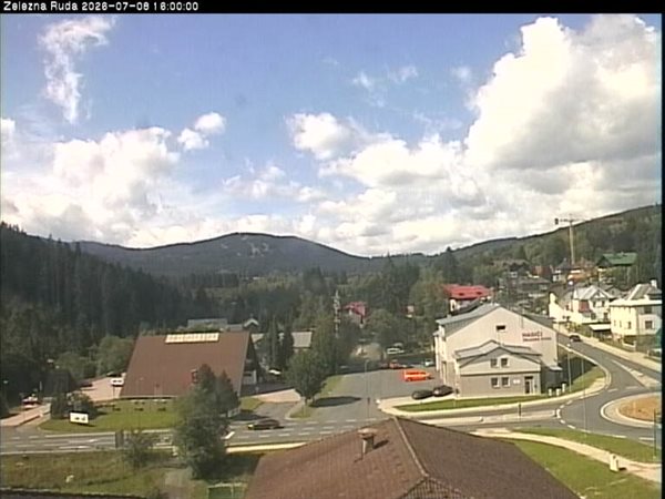 08.07.2026 - 16:00