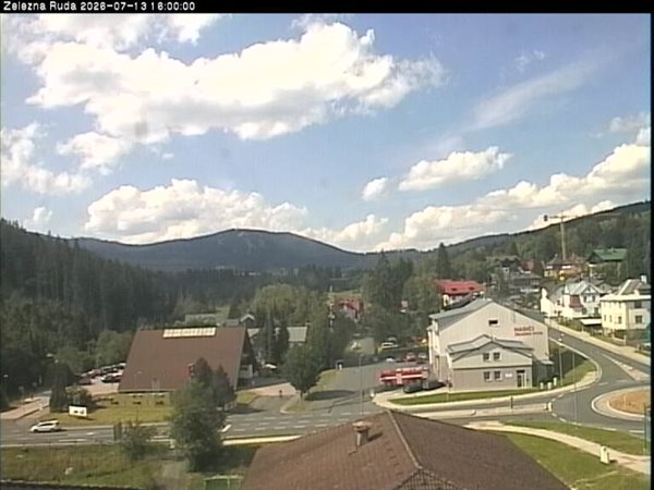 13.07.2026 - 16:00