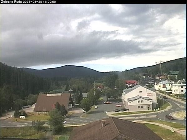 20.08.2026 - 16:00