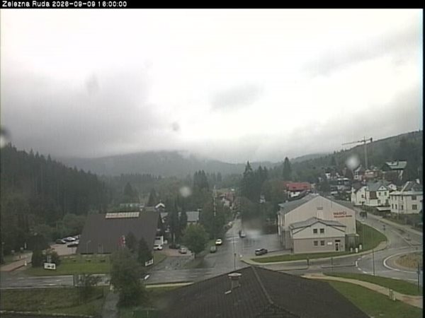 09.09.2026 - 16:00