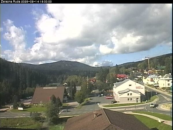 14.09.2026 - 16:00