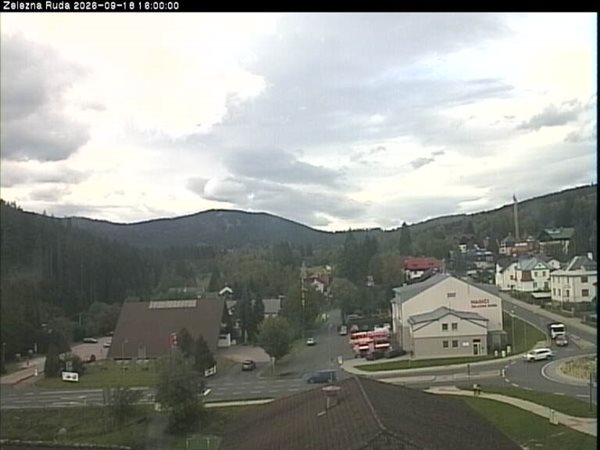 18.09.2026 - 16:00