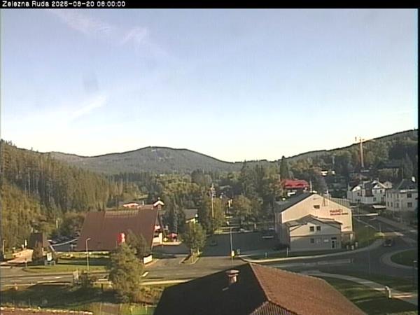 20.08.2025 - 08:00 20.08.2025 - 08:00