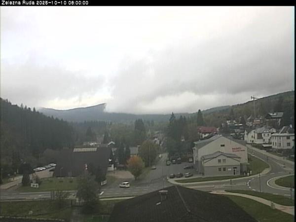 10.10.2025 - 08:00 10.10.2025 - 08:00