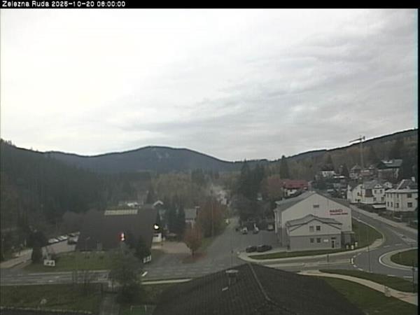 20.10.2025 - 08:00 20.10.2025 - 08:00