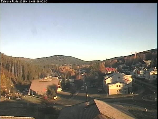 11.11.2025 - 08:00 11.11.2025 - 08:00