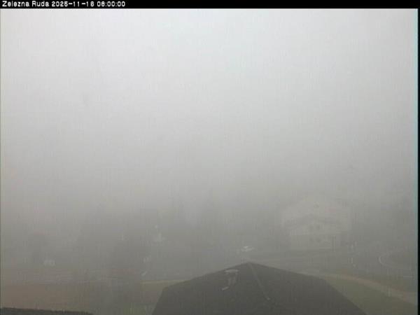 16.11.2025 - 08:00 16.11.2025 - 08:00