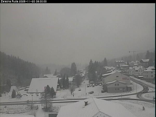 20.11.2025 - 08:00 20.11.2025 - 08:00