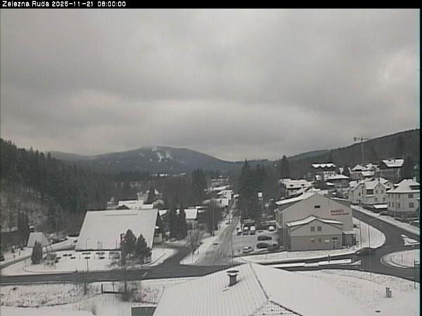 21.11.2025 - 08:00 21.11.2025 - 08:00