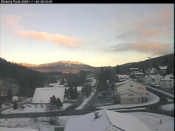 22.11.2025 - 08:00 22.11.2025 - 08:00