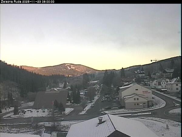 23.11.2025 - 08:00 23.11.2025 - 08:00