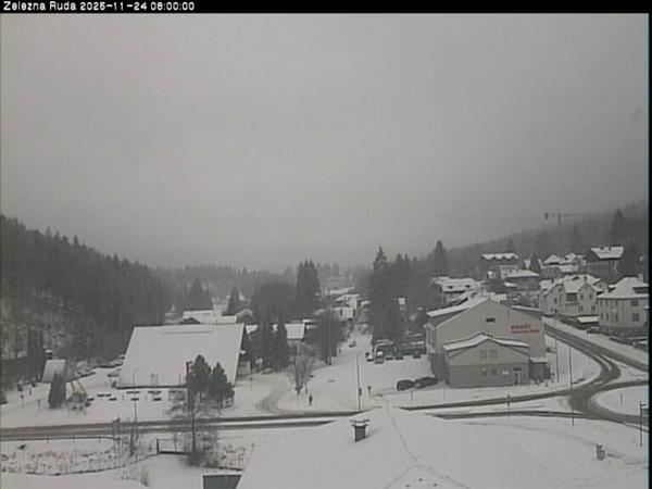 24.11.2025 - 08:00 24.11.2025 - 08:00