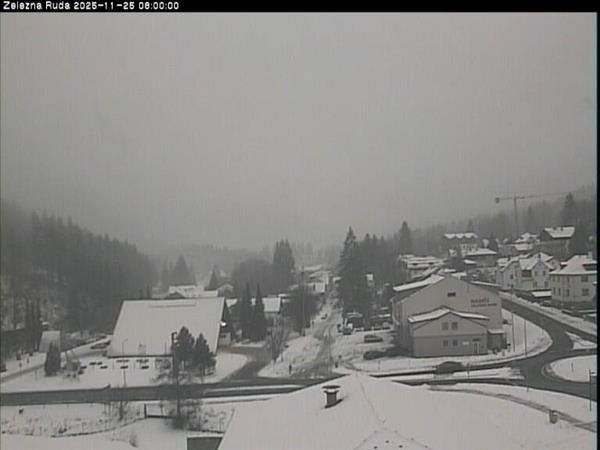 25.11.2025 - 08:00 25.11.2025 - 08:00