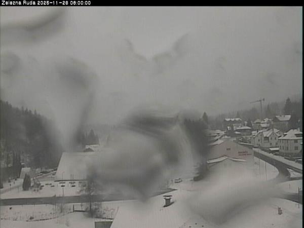 26.11.2025 - 08:00 26.11.2025 - 08:00