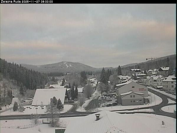 27.11.2025 - 08:00 27.11.2025 - 08:00