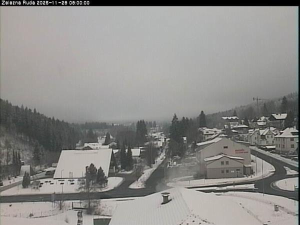 28.11.2025 - 08:00 28.11.2025 - 08:00