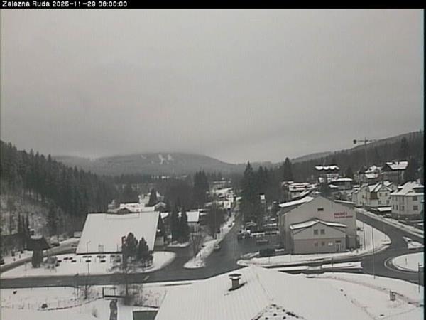 29.11.2025 - 08:00 29.11.2025 - 08:00