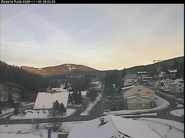 30.11.2025 - 08:00 30.11.2025 - 08:00