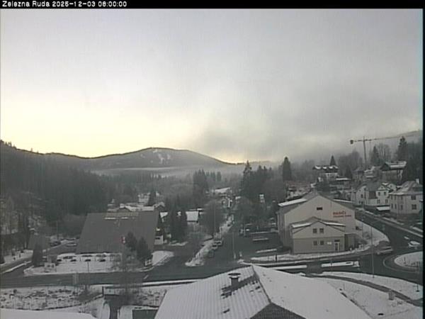 03.12.2025 - 08:00 03.12.2025 - 08:00