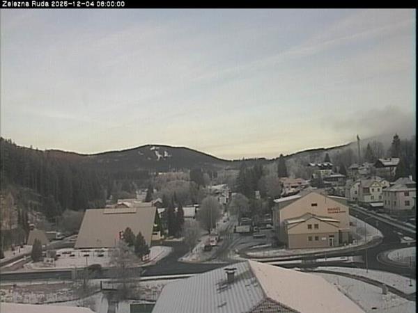 04.12.2025 - 08:00 04.12.2025 - 08:00