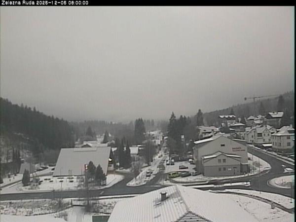 05.12.2025 - 08:00 05.12.2025 - 08:00