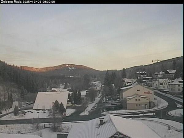 06.12.2025 - 08:00 06.12.2025 - 08:00