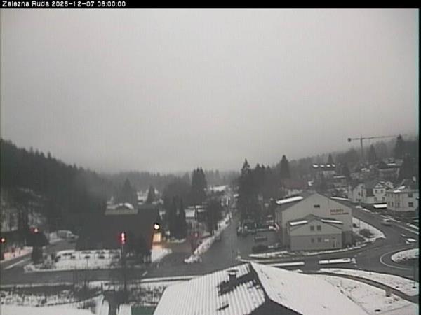 07.12.2025 - 08:00 07.12.2025 - 08:00