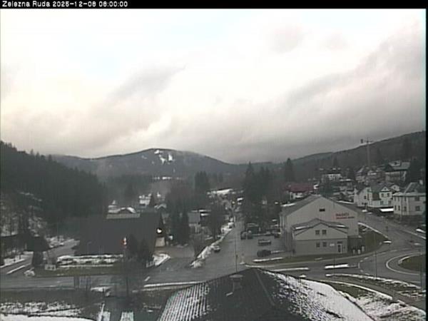 08.12.2025 - 08:00 08.12.2025 - 08:00