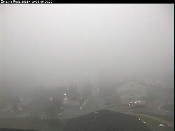 09.12.2025 - 08:00 09.12.2025 - 08:00