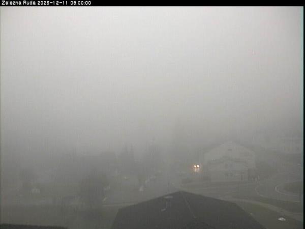 11.12.2025 - 08:00 11.12.2025 - 08:00