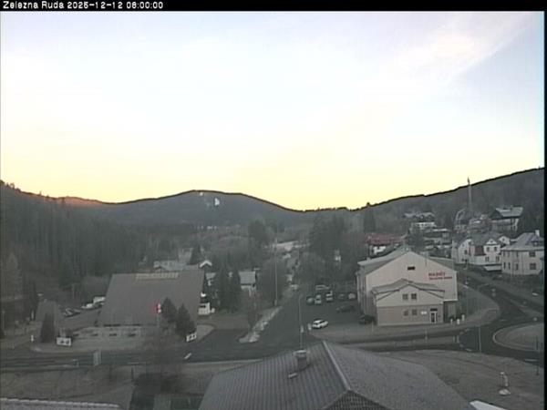 12.12.2025 - 08:00 12.12.2025 - 08:00