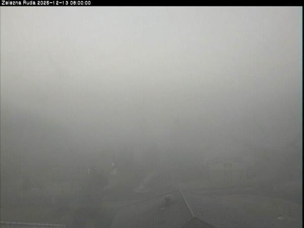 13.12.2025 - 08:00 13.12.2025 - 08:00