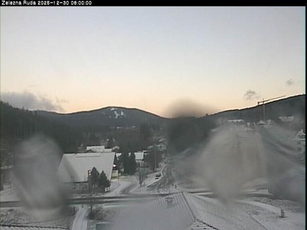 30.12.2025 - 08:00 30.12.2025 - 08:00