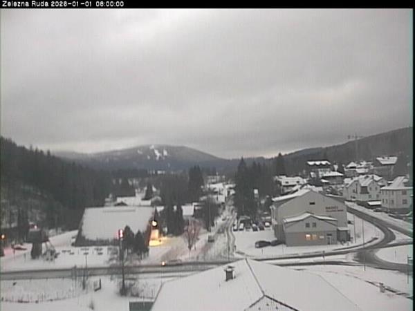 01.01.2026 - 08:00 01.01.2026 - 08:00