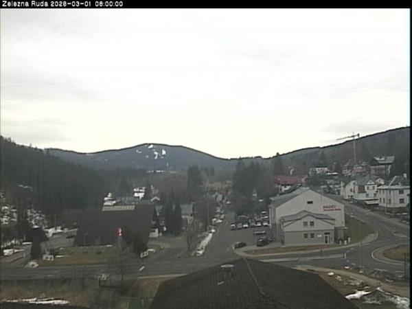 01.03.2026 - 08:00 01.03.2026 - 08:00