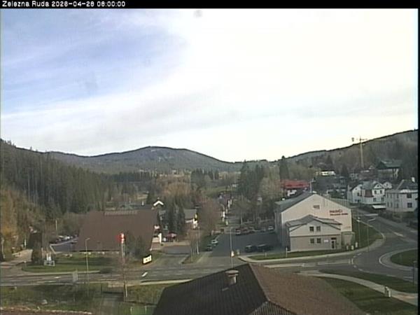 28.04.2026 - 08:00 28.04.2026 - 08:00