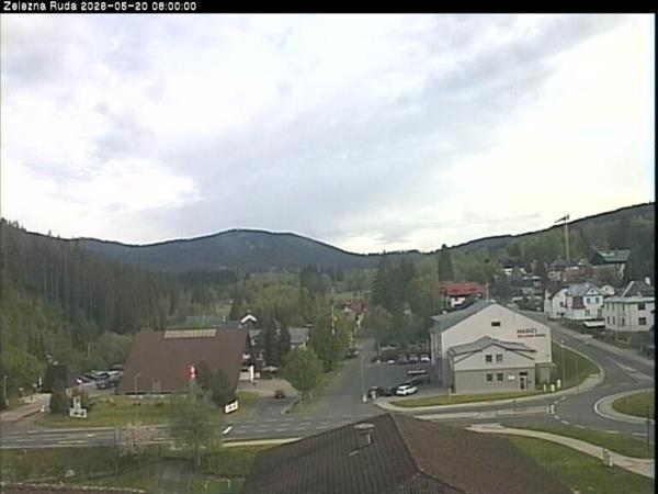 20.05.2026 - 08:00 20.05.2026 - 08:00
