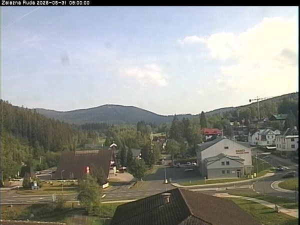 01.06.2026 - 08:00