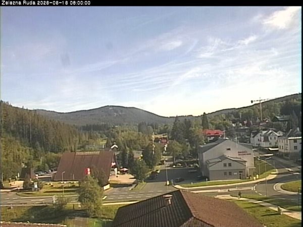 16.06.2026 - 08:00 16.06.2026 - 08:00