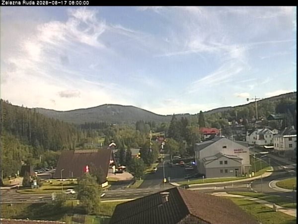 17.06.2026 - 08:00 17.06.2026 - 08:00