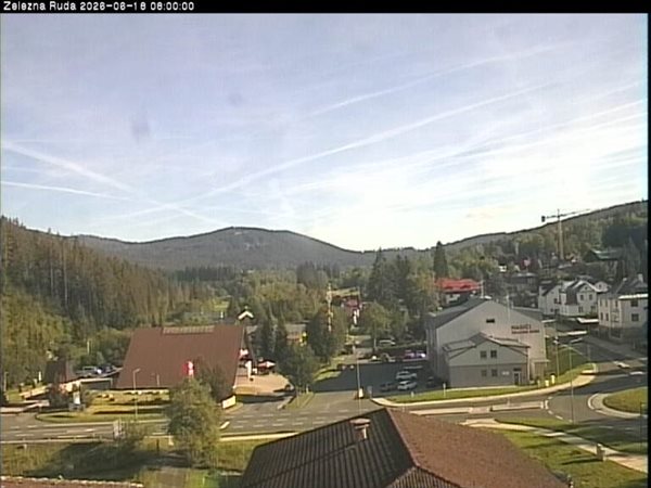 18.06.2026 - 08:00 18.06.2026 - 08:00